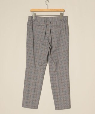 ONWARD Reuse Park 【組曲】パンツ秋冬 ベージュ