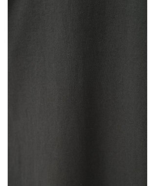 Green Parks ■ＭＩＣＨＡＥＬ　ＪＡＣＫＳＯＮ　ＰＨＯＴＯ　ＴＥＥ Charcoal Gray