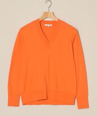 ONWARD Reuse Park 【23区】ニット春夏