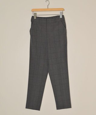 ONWARD Reuse Park 【any SiS】パンツ秋冬