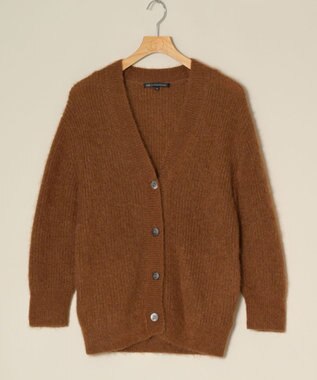 ONWARD Reuse Park 【23区】ニット秋冬