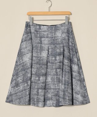 ONWARD Reuse Park 【23区】スカート春夏