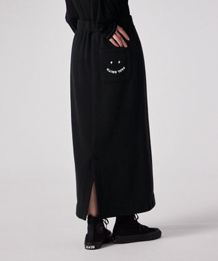 Paul Smith Happy スウェット スカート