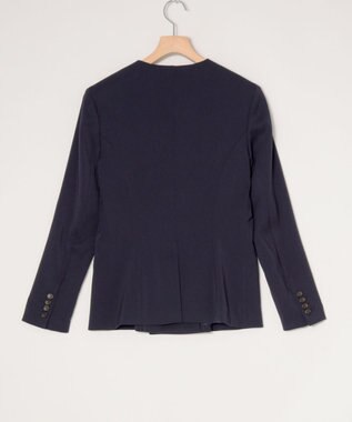 ONWARD Reuse Park 【ICB】ジャケット秋冬 ネイビー