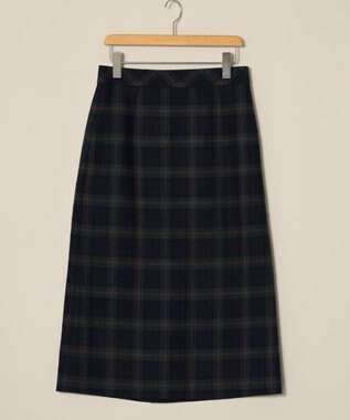 ONWARD Reuse Park 【23区】スカート秋冬