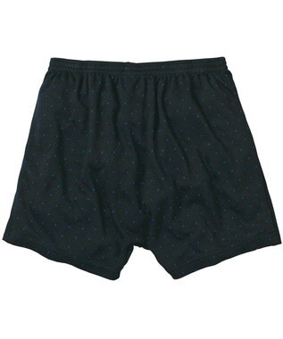 WACOAL MEN トランクス なめらかな肌ざわり やわらかなはき心地 前開き 下着 メンズ GT7071 /ブロス バイ ワコールメン コン