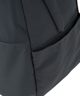 ACE BAGS & LUGGAGE ace. TOKYO  スポーベル3 リュックサック A4サイズ 14インチPC収納 17815 エース ダークグレー