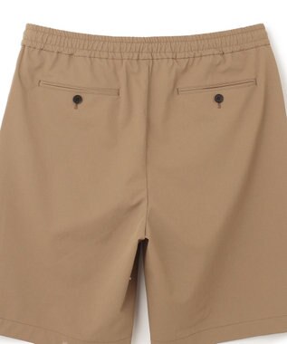 JOSEPH HOMME ライトチノ /  BERMUDA ベージュ系