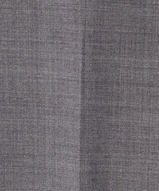 J.PRESS MEN 【WEB・一部店舗限定】ウォッシャブル スラックス ライトグレー系