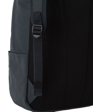 ACE BAGS & LUGGAGE ace. TOKYO  スポーベル3 リュックサック A4サイズ 14インチPC収納 17815 エース ダークグレー