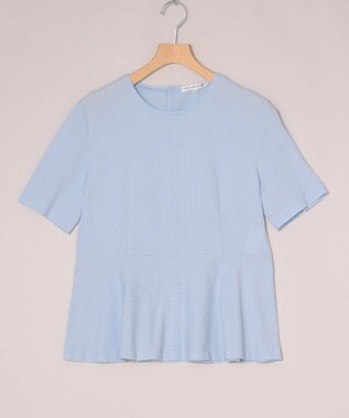 ONWARD Reuse Park 【23区】カットソー春夏 ブルー