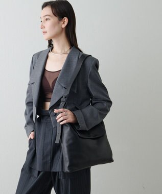 IACUCCI 【予約】サーリチェ M NAPPA