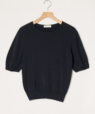 ONWARD Reuse Park 【any SiS】ニット春夏