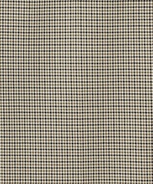 UNFILO beauty warm テーパードパンツ ガンクラブチェック