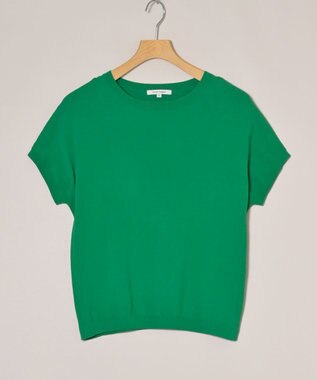 ONWARD Reuse Park 【23区】ニット春夏