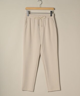 ONWARD Reuse Park 【UNFILO】パンツ秋冬