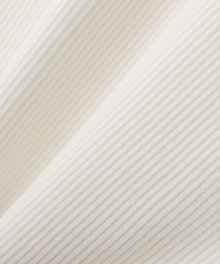earth music&ecology ヘンリーネックキャミソール Off White