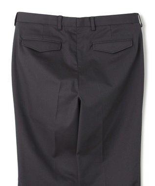 JOSEPH HOMME アポロテックストレッチ / CITY グレー系