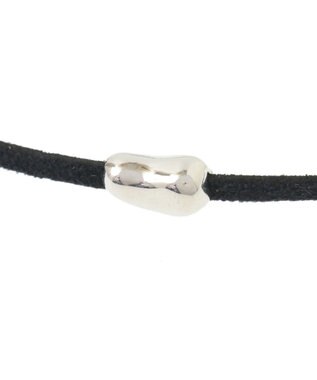 Green Parks ｅｖｅｒｙ　ｗａｌｋ．マルチウェイチョーカー Black