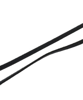 Green Parks ｅｖｅｒｙ　ｗａｌｋ．マルチウェイチョーカー Black