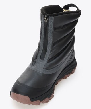 Columbia Columbia/ エクスペディショニスト ピーク オーディーエックス /コロンビア Black、 Black