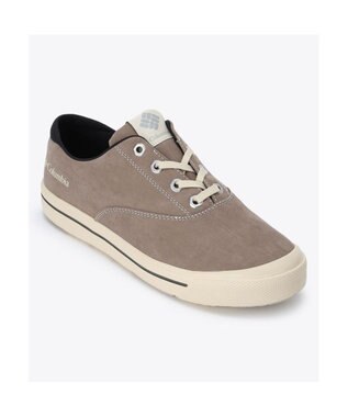 Columbia Columbia/ ホーソンレイン ロー オルト /コロンビア Khaki II