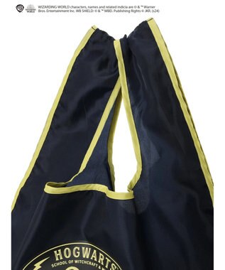 Green Parks ハリーポッター／エコＢａｇ Yellow