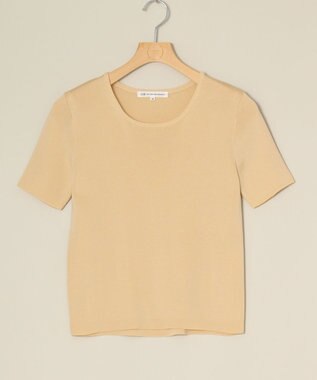 ONWARD Reuse Park 【23区】ニット春夏