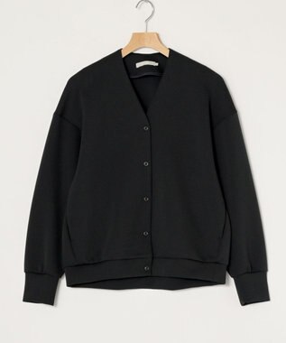 ONWARD Reuse Park 【ICB】カットソー秋冬 ブラック