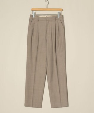 ONWARD Reuse Park 【23区】パンツ秋冬