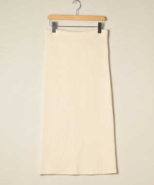 ONWARD Reuse Park 【23区】スカート秋冬