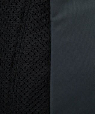 ACE BAGS & LUGGAGE ace. TOKYO  スポーベル3 リュックサック A4サイズ 14インチPC収納 17815 エース ダークグレー