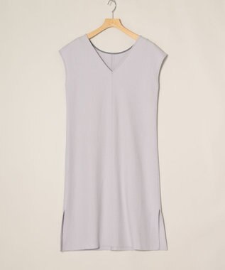 ONWARD Reuse Park 【自由区】ワンピース秋冬