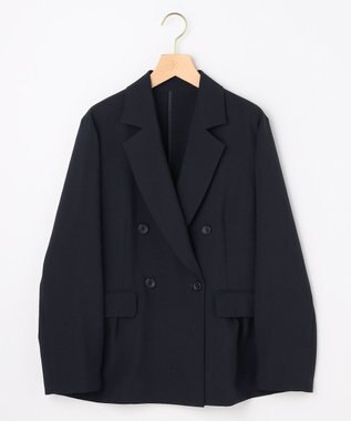 組曲 【先行予約】シュットクロス ジャケット