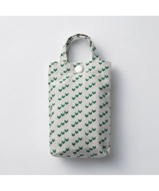 ACE BAGS & LUGGAGE HaNT ココント スーツケース 65L フロントポケット付 05512 ハント オリーブ・グレージュ