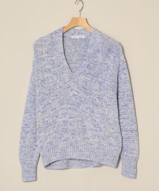 ONWARD Reuse Park 【23区】ニット春夏