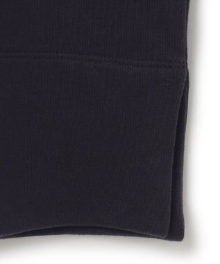 BEIGE， 【B】ERIN / ワンピース Navy