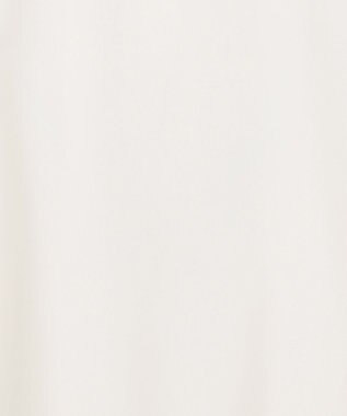 ANY 【UVカット/抗菌防臭/速乾/手洗い可】エニィファンクション ボリュームスリーブシャツ オフ