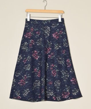 ONWARD Reuse Park 【any SiS】スカート秋冬