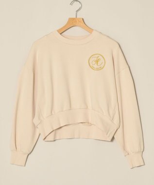 ONWARD Reuse Park 【Feroux】カットソー秋冬