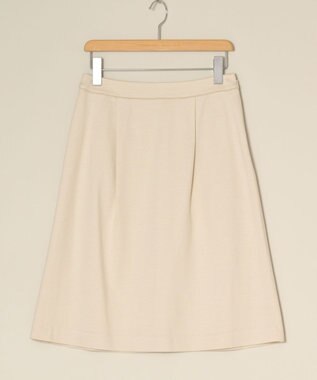 ONWARD Reuse Park 【J.PRESS】スカート春夏