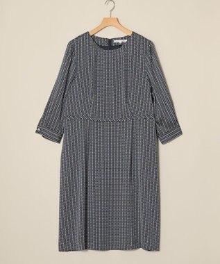 ONWARD Reuse Park 【23区】ワンピース春夏