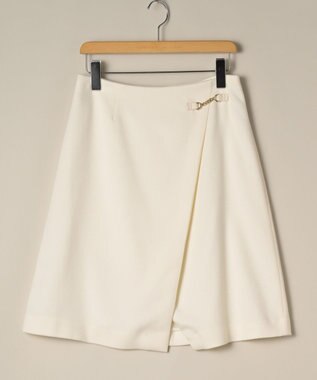 ONWARD Reuse Park 【組曲】スカート秋冬