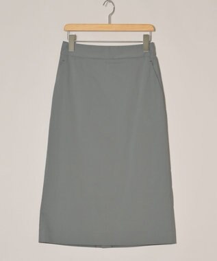 ONWARD Reuse Park 【23区】スカート春夏