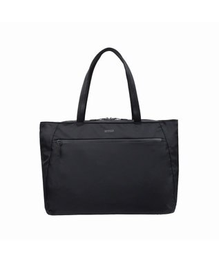 ACE BAGS & LUGGAGE MACKINTOSH PHILOSOPHY マッキントッシュフィロソフィー ハービストン トートバッグ 67965 ブラック