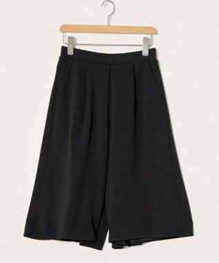 ONWARD Reuse Park 【any SiS】パンツ秋冬