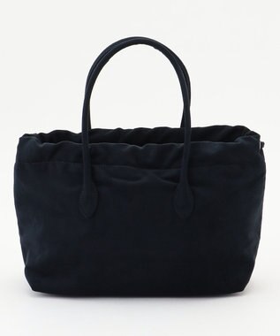 BEIGE， 【一部店舗限定】MARY AL TERNA / WRING ミニバック