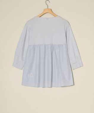 ONWARD Reuse Park 3セット商品/サイズM【J.PRESS】ニット春夏×カットソー春夏×パンツ春夏 その他