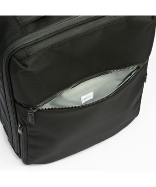 ACE BAGS & LUGGAGE ace. ガジェタブルCB2 ビジネスリュック A4サイズ 14インチPC収納 20022 エース ブラック