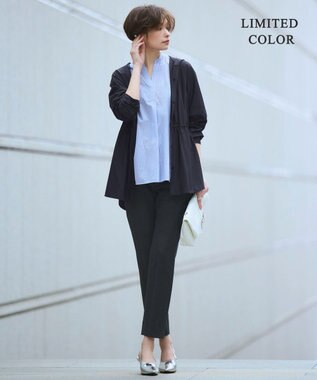 ICB L 【WEB限定カラーあり】マットスキューバ ラッシュガード ネイビー［WEB限定］